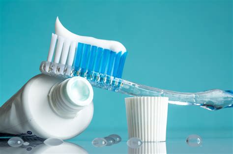 Is Whitening Toothpaste Worth Recommending? | Southern Ontario Dental College