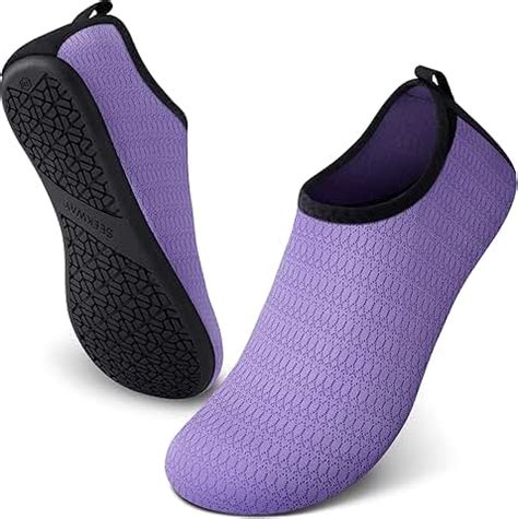 Amazon.com: water shoes with arch support