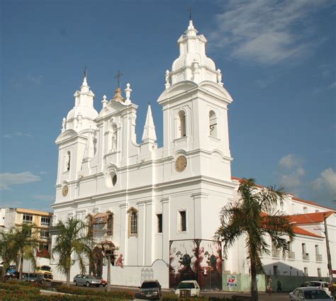 Belém | Amazon River City & Tourist Attractions | Britannica