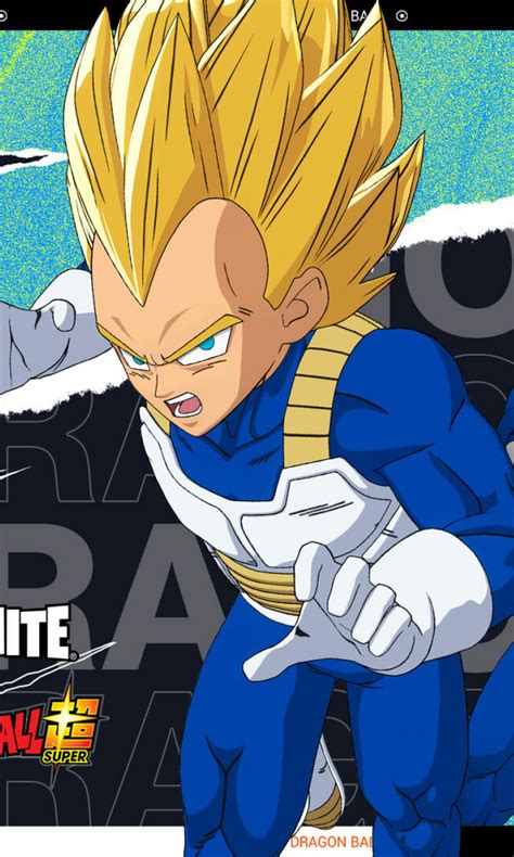 768x1280 Fortnite HD Vegeta Dragon Ball 768x1280 Resolution Wallpaper, HD Games 4K Wallpapers ...