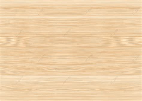 Wood Texture Seamless Save Money | www.pinnaxis.com