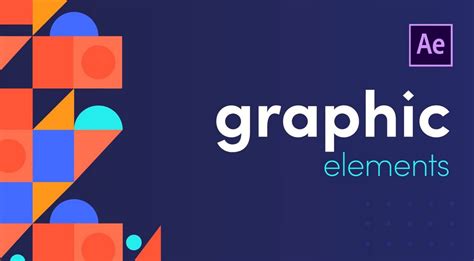 What Is Motion Graphics? Examples & Templates | Design Shack