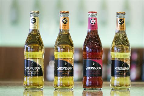 Cider – Drinkhacker