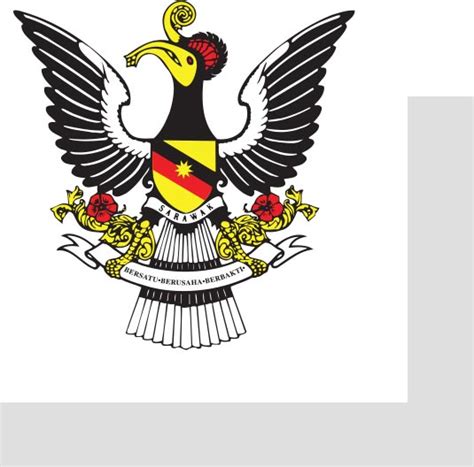 The Official Portal of the Sarawak Government