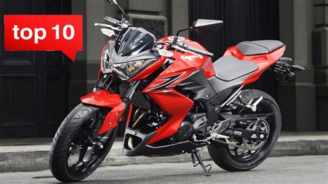 Top 10 Sports Bikes In India Under 2 Lakh - Top 5 Super bikes under 2 lakh in India [2020 ...