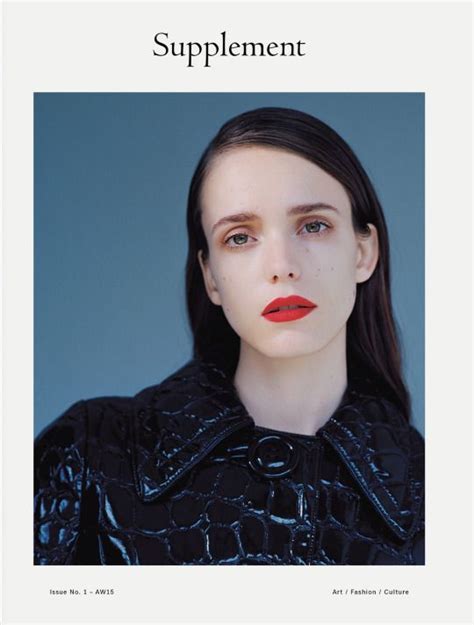 stacymartindaily | Stacy martin, Stacy, Nymphet aesthetic