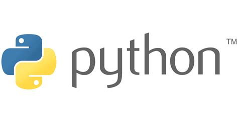 Python Logo, symbol, meaning, history, PNG, brand