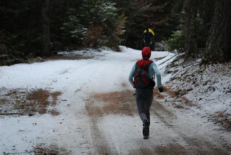 Snowtrail Chabanon 2011 (237) | Taken at Latitude/Longitude:… | Flickr