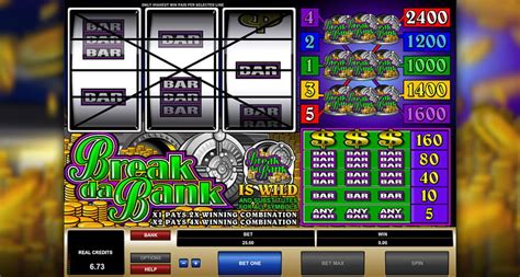 Top 10 3-Reel Slots - Games Inspired by the Classic Slots