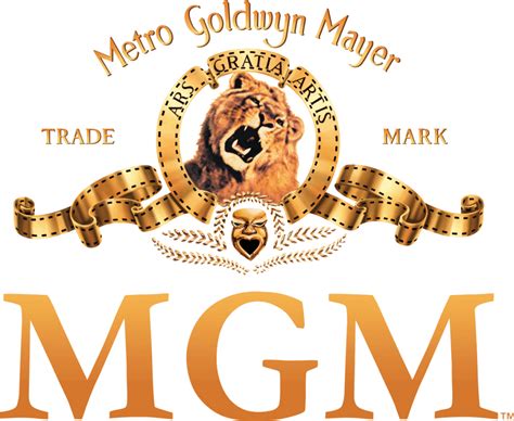 MGM Studios - Tevora - The Business Of Information Security.