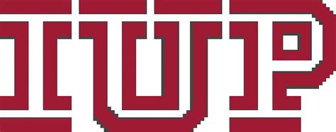 IUP COMMENCEMENT DIFFERENT THIS YEAR DUE TO PANDEMIC | Indiana's Best Variety U92.5