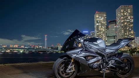 HD Bmw S1000Rr Wallpaper Pics