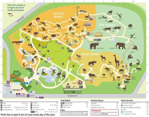 World Maps Library - Complete Resources: Maps Zoo