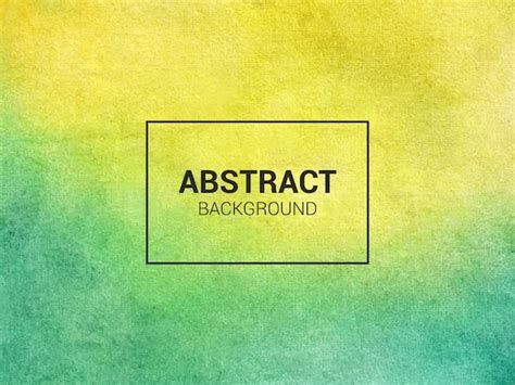 Premium Vector | Abstract watercolor background texture