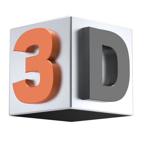 Logo Animation 3d Png Transparent Logo Png Logo 3d Logo Hindi Logo Logo Animation Hindi – NBKomputer