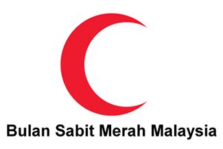 Sejarah Logo Palang Merah dan Bulan Sabit Merah | KASKUS