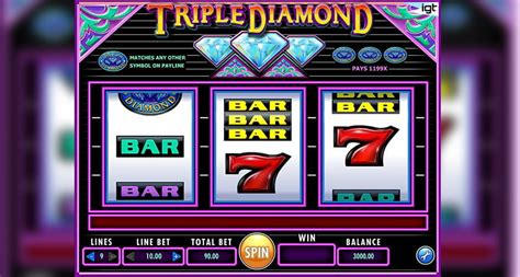 Top 10 3-Reel Slots - Games Inspired by the Classic Slots