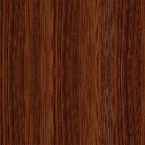 seamless wood texture free (6) | All Round News (Blogging , Adsense, Earn money Online)