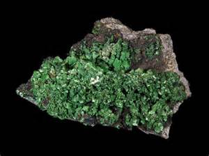 File:Torbernite Aveyron HD.jpg - Wikipedia, the free encyclopedia