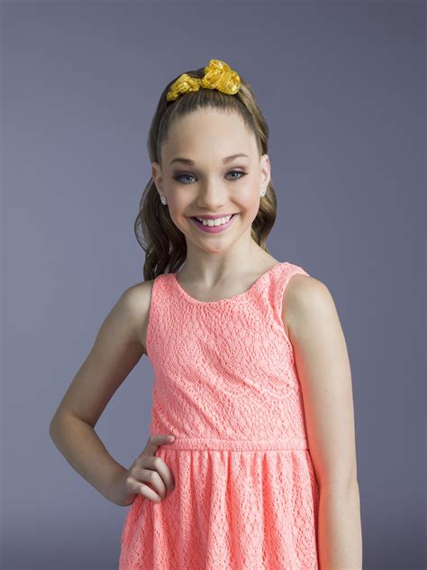 ‘Dance Moms’ Season 5 Premiere Recap: Maddie Ziegler Addresses Chloe Lukasiak’s Absence, Paige ...