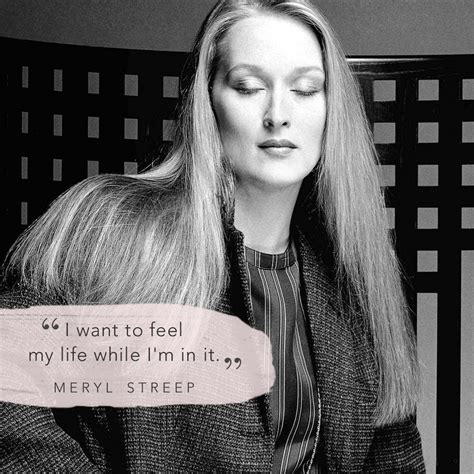 Meryl Streep | Inspirational women, Meryl streep, Women