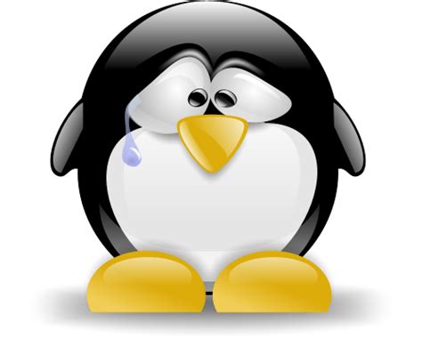 Free Sad Penguin Cliparts, Download Free Sad Penguin Cliparts png images, Free ClipArts on ...