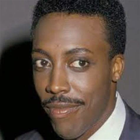 Edelmira Louise Brown "Ms E" on Instagram: “Happy Birthday Arsenio Hall!!! Arsenio Hall is an ...