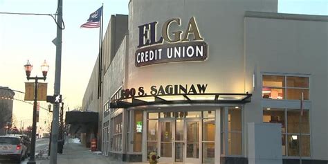 ELGA Credit Union CD Review: 3.10% APY 27-Month CD Rate Special (Michigan only)