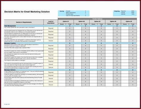 Employee Task Tracking Template - Template 2 : Resume Examples #Rg8DmnL1Mq