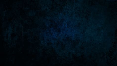 Dark Blue Wallpapers (79+ pictures)