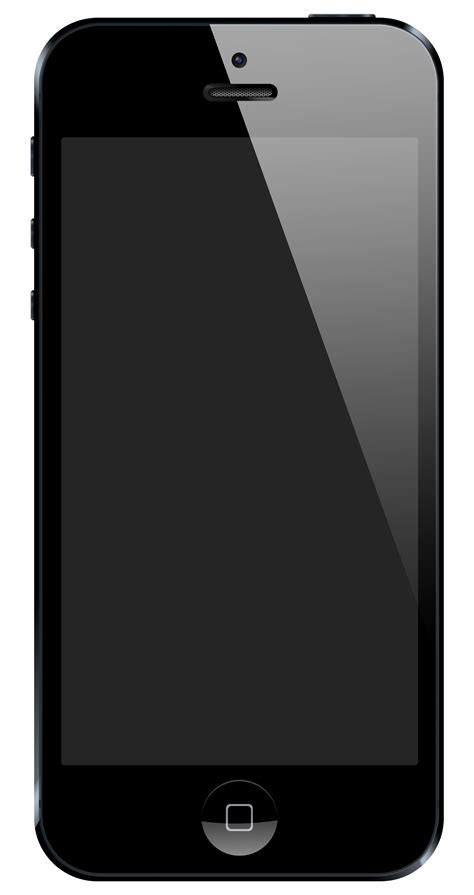 File:IPhone 5.png - Wikimedia Commons