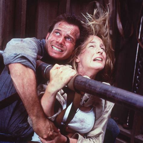 A 'Twister' Sequel Has Been Confirmed—Here's What We Know So Far