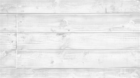 Background Texture Serene Blue Wooden Fence, Blue Wood, Old Door, Door Texture PNG Transparent ...