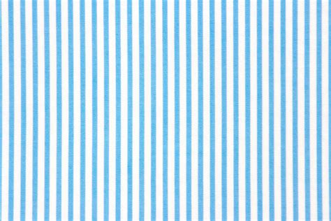 Blue And White Stripes Background Images - Infoupdate.org