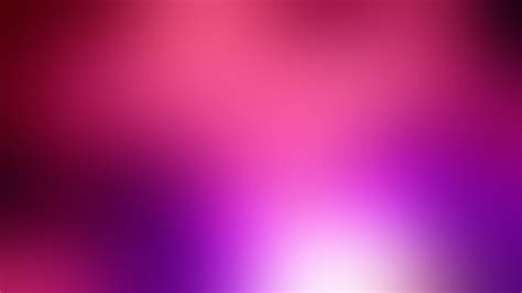 Purple And Pink Wallpapers - Wallpaper Cave