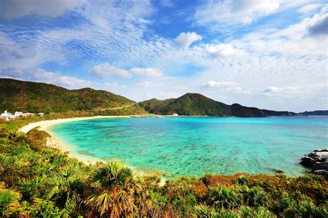 13 Best Beaches in Okinawa - Which Okinawan Beach is Right for You? – Go Guides