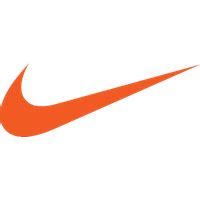 Nike Logo Transparent HQ PNG Download | FreePNGimg