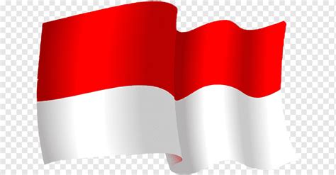 Indonesia Flag - Indonesia Flag Royalty Free Vector Image Vectorstock - The indonesian flag ...