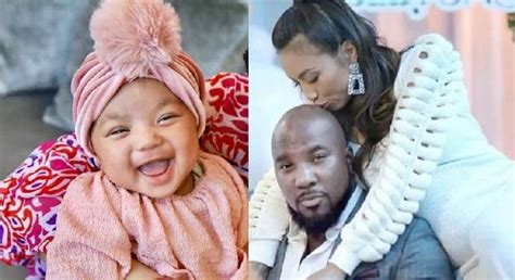 Jeezy Reverses Full Custody Request for Daughter with Ex