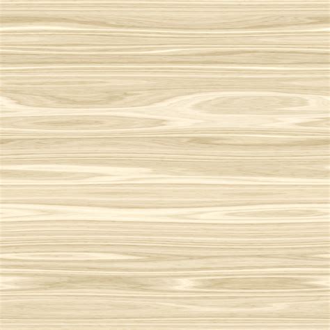 Another white seamless wood background texture