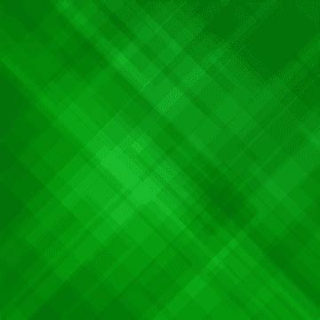 Abstract Green Template Vector, Abstract Green Background, Abstract Green, Green PNG and Vector ...