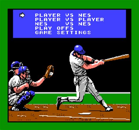 Bo Jackson Baseball Download - GameFabrique