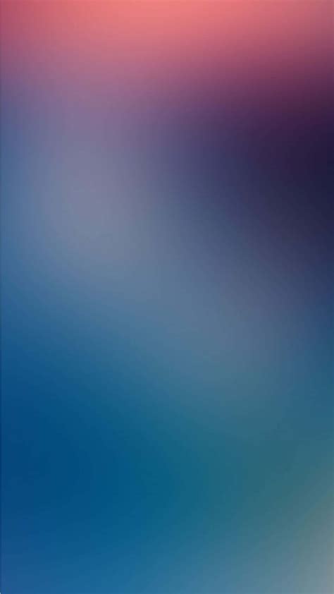 Download Colorful Gradient Iphone Wallpaper | Wallpapers.com