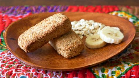 Homemade Teething Biscuits Recipe | Mama Natural