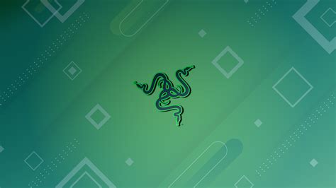 Razer Green Logo 4k Wallpaper,HD Computer Wallpapers,4k Wallpapers,Images,Backgrounds,Photos and ...