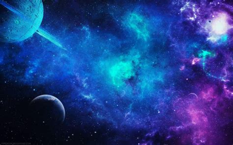 Galaxy wallpaper hd laptop - communicationsjza