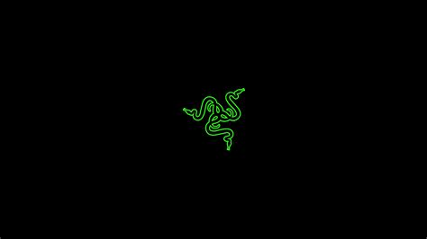 3840x2160 Razer Logo Dark 4k 4K ,HD 4k Wallpapers,Images,Backgrounds,Photos and Pictures