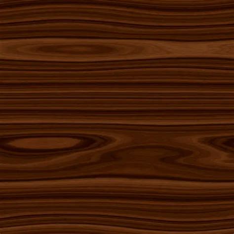 seamless wood texture