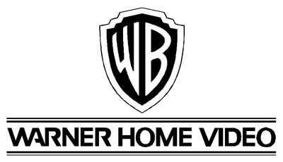 Warner Home Video - Logo Timeline Wiki