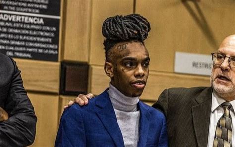 YNW Melly: Net worth, age, relationship, family, career and more - Opoyi